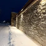 ヴィラ Pefkas Hill Nezerós